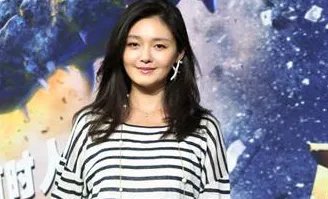 大S妈妈透露大S仍在生气,大S在婚姻中有多强势?