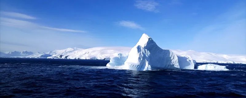 平均海拔最高的大洲 平均海拔最高的大洲是什么