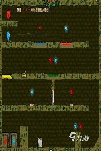 手机双开游戏大全2022 支持双开手机游戏排行榜前十名