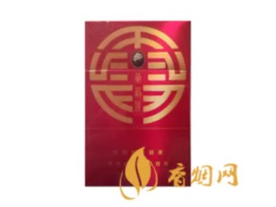 黄鹤楼香烟价格表2025价格表大全一览