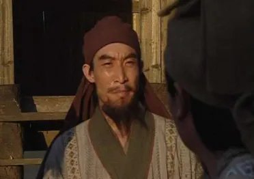 杜迁的绰号是什么?为何叫“摸着天”?