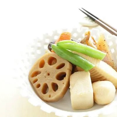 震惊!烤瓷牙有毒吗