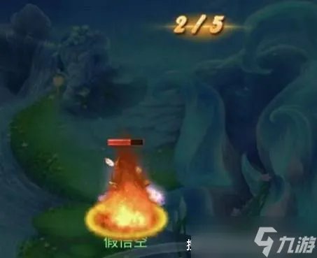 梦幻西游网页版清明节活动攻略大全2023