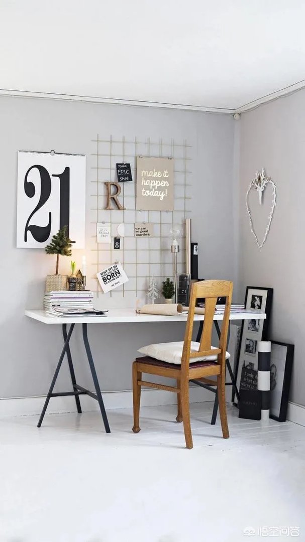 2018年的工作计划该从哪下手呢?