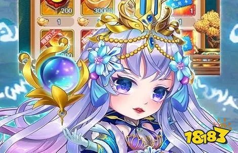 0.1折扣手游平台排行榜 折扣手游平台app哪个折扣最大