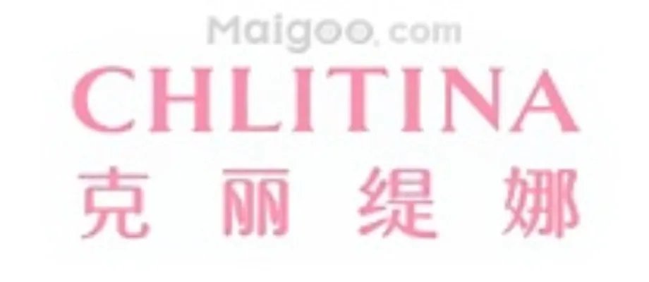 长沙十大美容院,长沙美容机构排行,长沙好的美容院有哪些