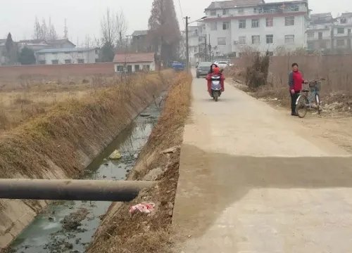 混凝土f200是什么意思