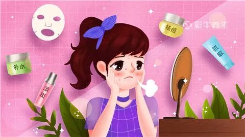 红斑狼疮怎么治疗