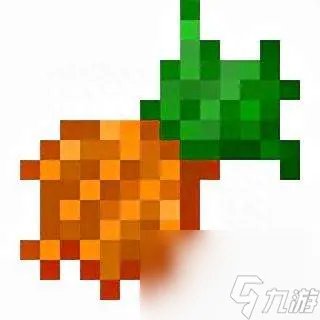 我的世界材质包推荐及导入方法 常用和改动的材质包盘点介绍