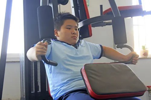 2018年中国脑病大会心身医学论坛完美收官