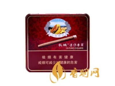 原韵红酒价格是多少