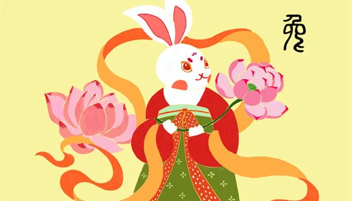 十二生肖怎么排的顺序 12生肖排行顺序对照表