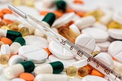 什么是处方药和非处方药  处方药与非处方药管理办法