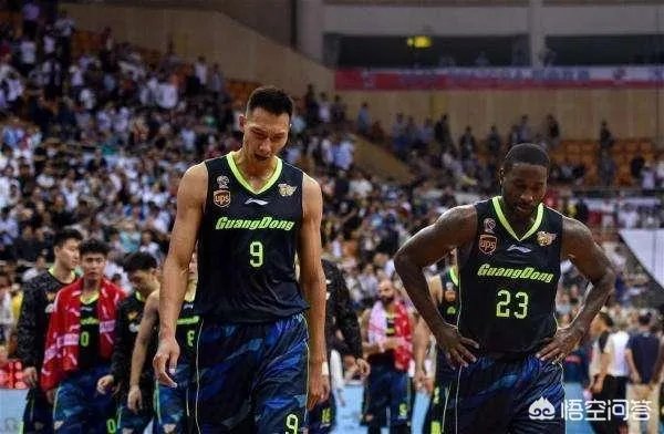 辽宁男子篮球18连胜输谁了