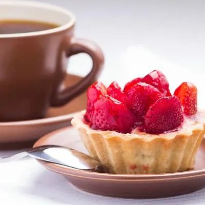 孕妇能吃柚子吗