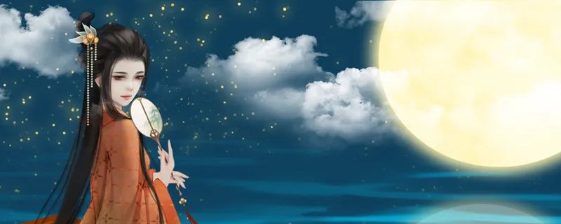 中国古代四大美人 中国古代四大美女分别是谁