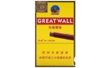 原韵红酒价格是多少