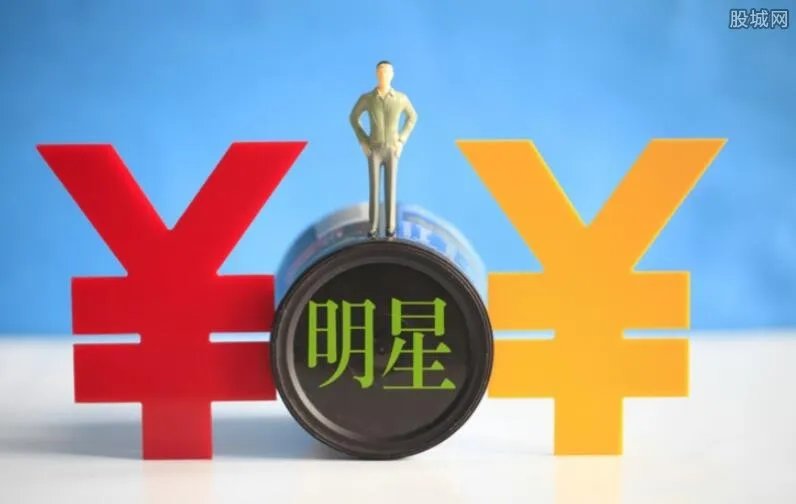 李谷一年龄曝光 真实年龄到底是多少呢？