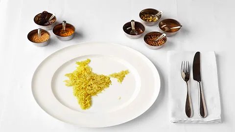 姜黄的功效与作用