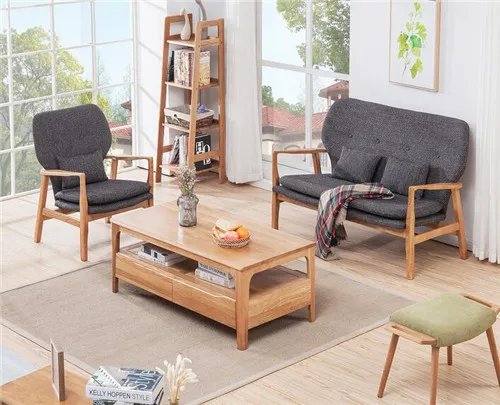 全国十大品牌家具排名有哪些