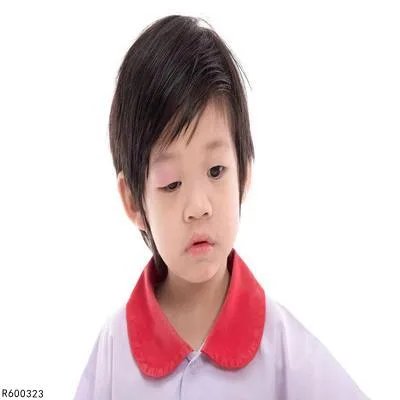 过敏性结膜炎老不好怎么办 教你几个方法根除过敏性结膜炎