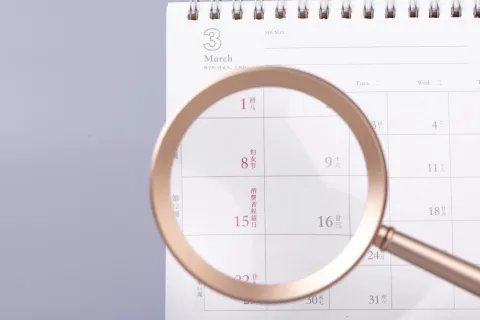 装修投诉怎么投诉