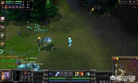 lol发呆事件应该怎么评论？