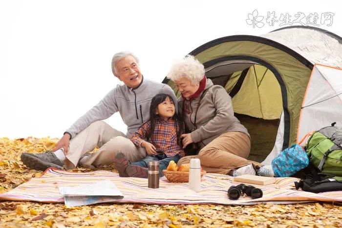 狗狗皮肤病有哪几种类型