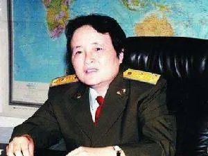 刘弥群的介绍