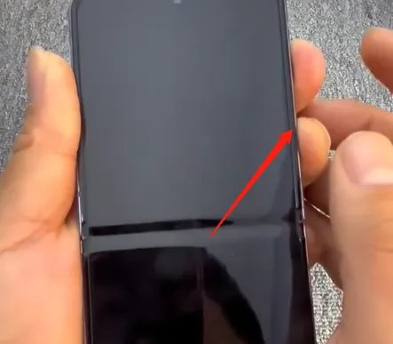 Samsung三星手机官网入口