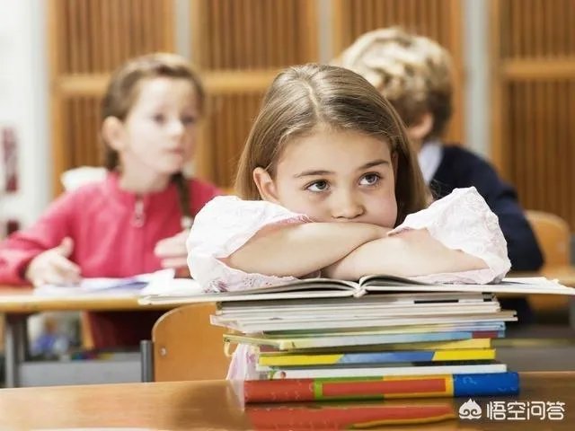 31岁医生过劳死