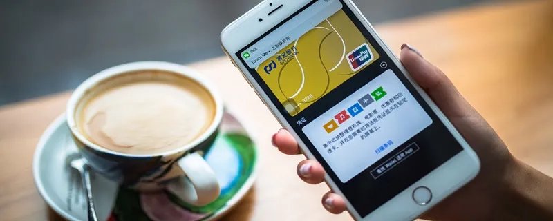 双11是什么日子