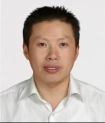 小儿风寒感冒怎么办