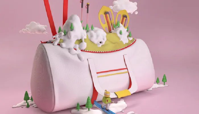 王子坊是哪个国家的品牌 王子坊是哪个国家的牌子