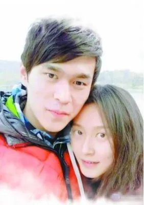 曝孙杨不知私生子 系女方偷生