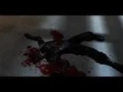 F.E.A.R. 完整流程攻略