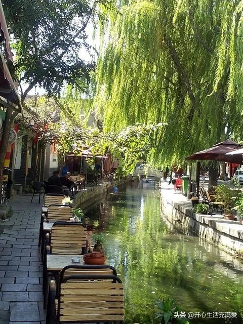 济南“天价”四合院火了1500万元起拍, 你怎么看？