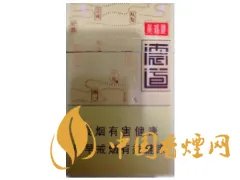 黄鹤楼香烟价格表2025价格表大全一览