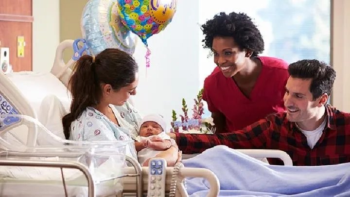 新生儿胆红素脑病应该如何预防