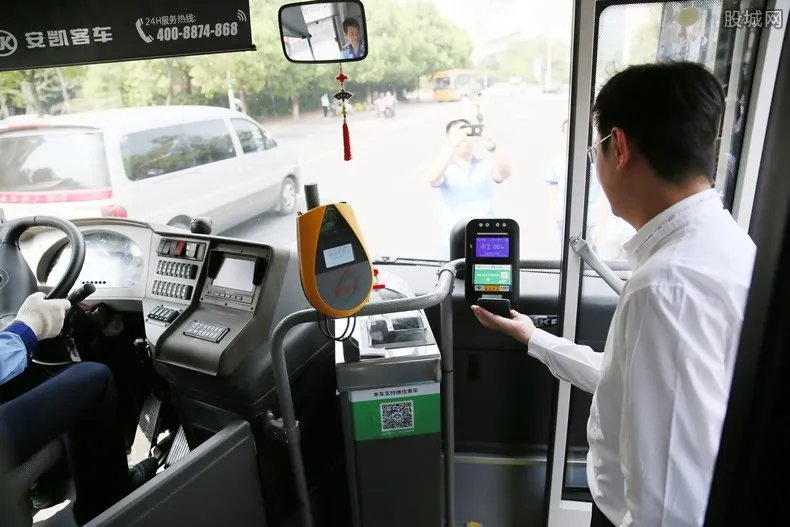 首尔地铁公交免费 首尔地铁公交免费原因及免费时段