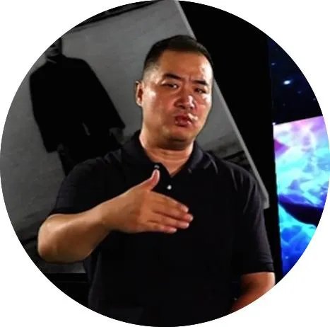 如何看待《就算老公一毛钱股份都没拿到，在我心里，他依然是最牛逼的创业者》这件事？