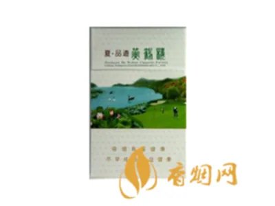 黄鹤楼香烟价格表2025价格表大全一览