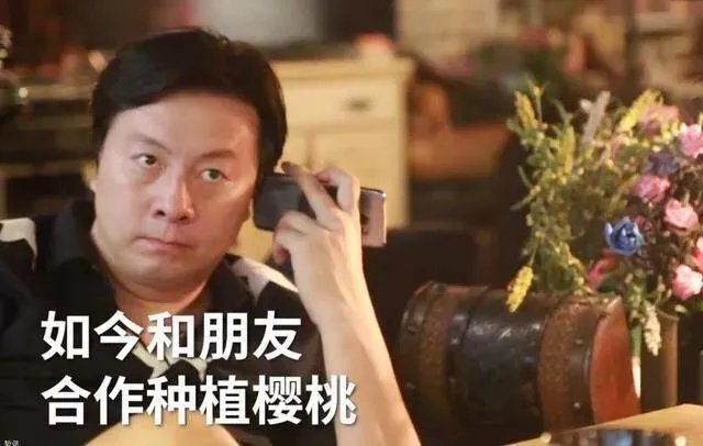 原国家队主力门将安琦近况如何?