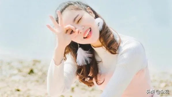 从大龄未婚男青年的择偶标准看他们的心理状态如何?