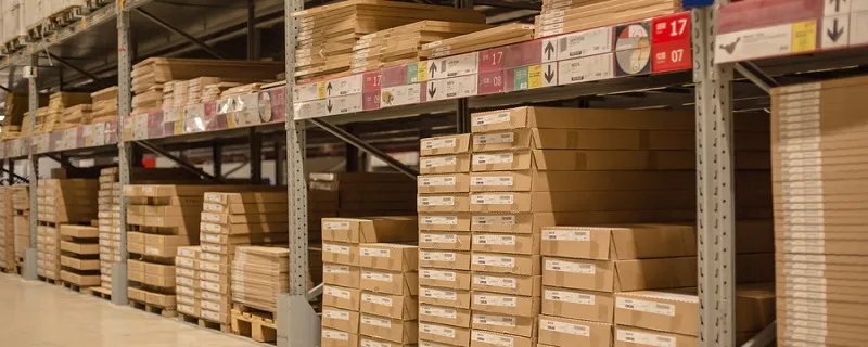 三无产品是指哪三无