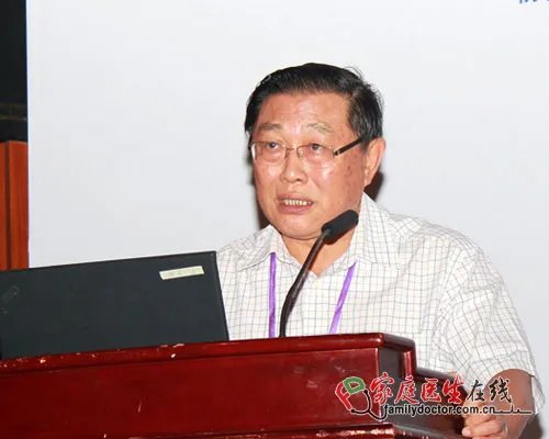 吕厚山：术后疼痛或是心理因素