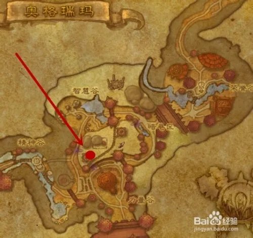 装甲棕熊怎么获得?