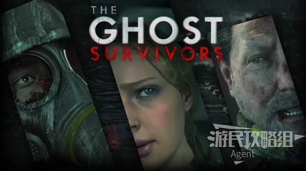 《生化危机2重制版》被遗忘的士兵图文攻略