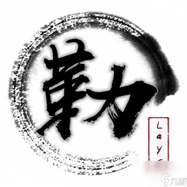 梦三国潘凤技能介绍 梦三国潘凤出装及玩法