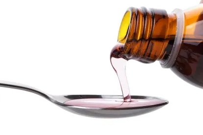 美林布洛芬混悬液孕妇可以吃吗